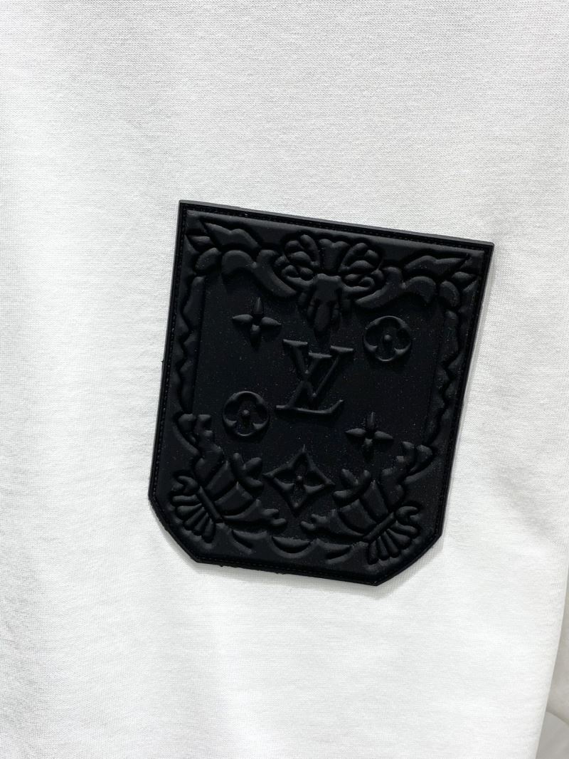 Louis Vuitton T-Shirts